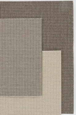 JADE Cm Utomhusmatta