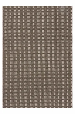 JADE Cm Utomhusmatta