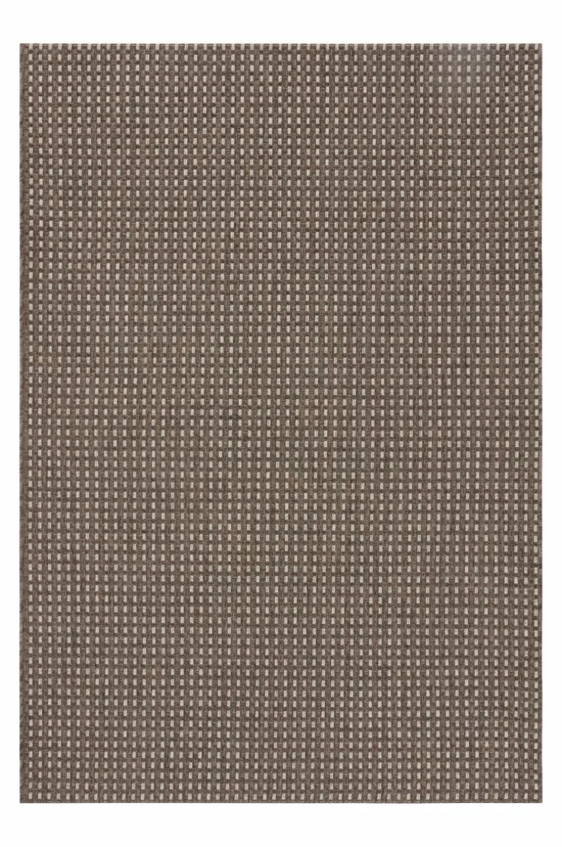 JADE Cm Utomhusmatta