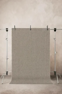 JADE Cm Utomhusmatta