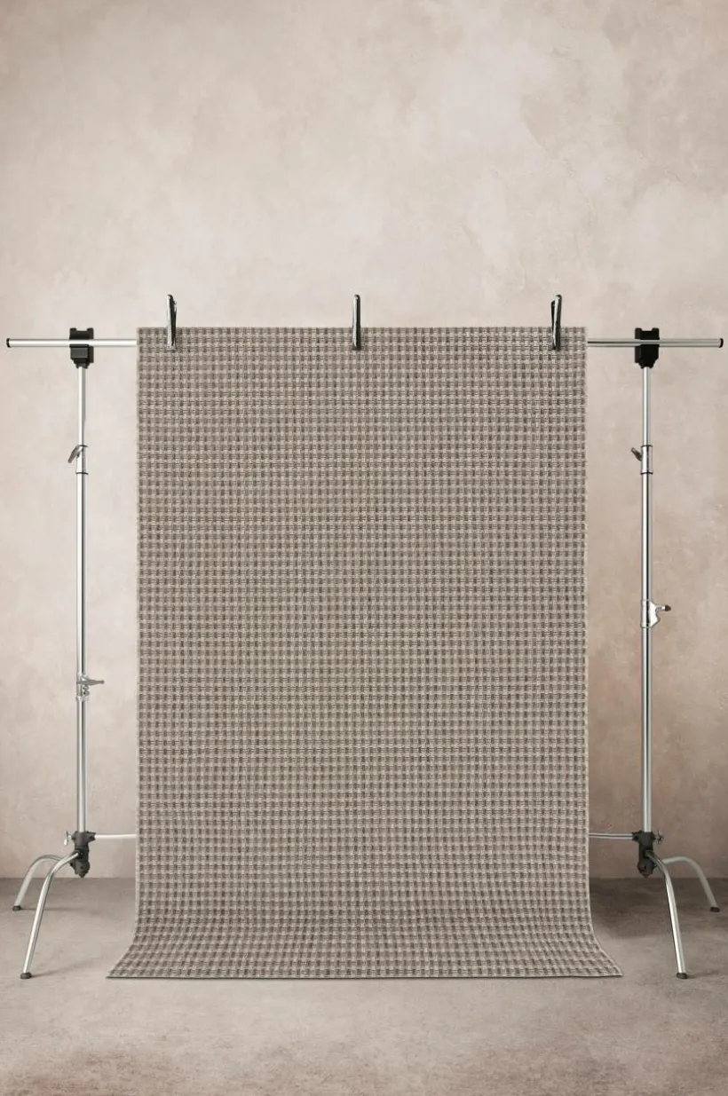 JADE Cm Utomhusmatta