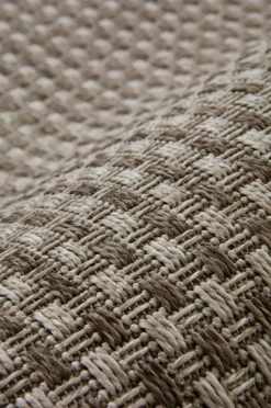 JADE Cm Utomhusmatta