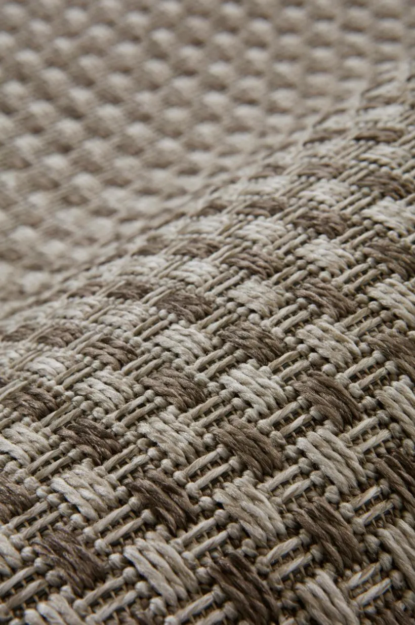 JADE Cm Utomhusmatta