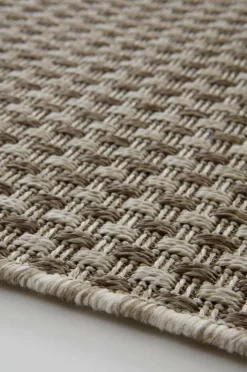 JADE Cm Utomhusmatta