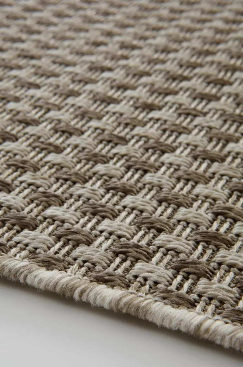 JADE Cm Utomhusmatta