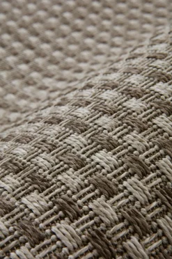 JADE Cm Utomhusmatta