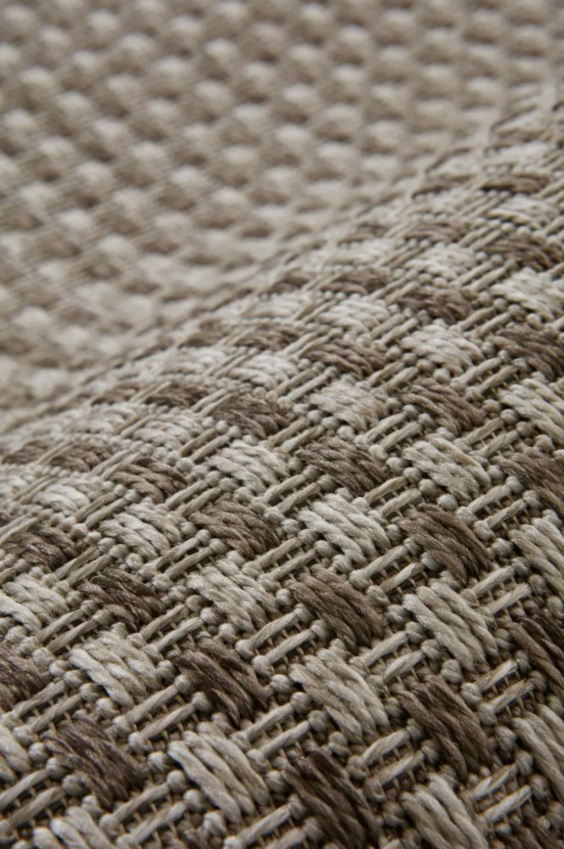 JADE Cm Utomhusmatta