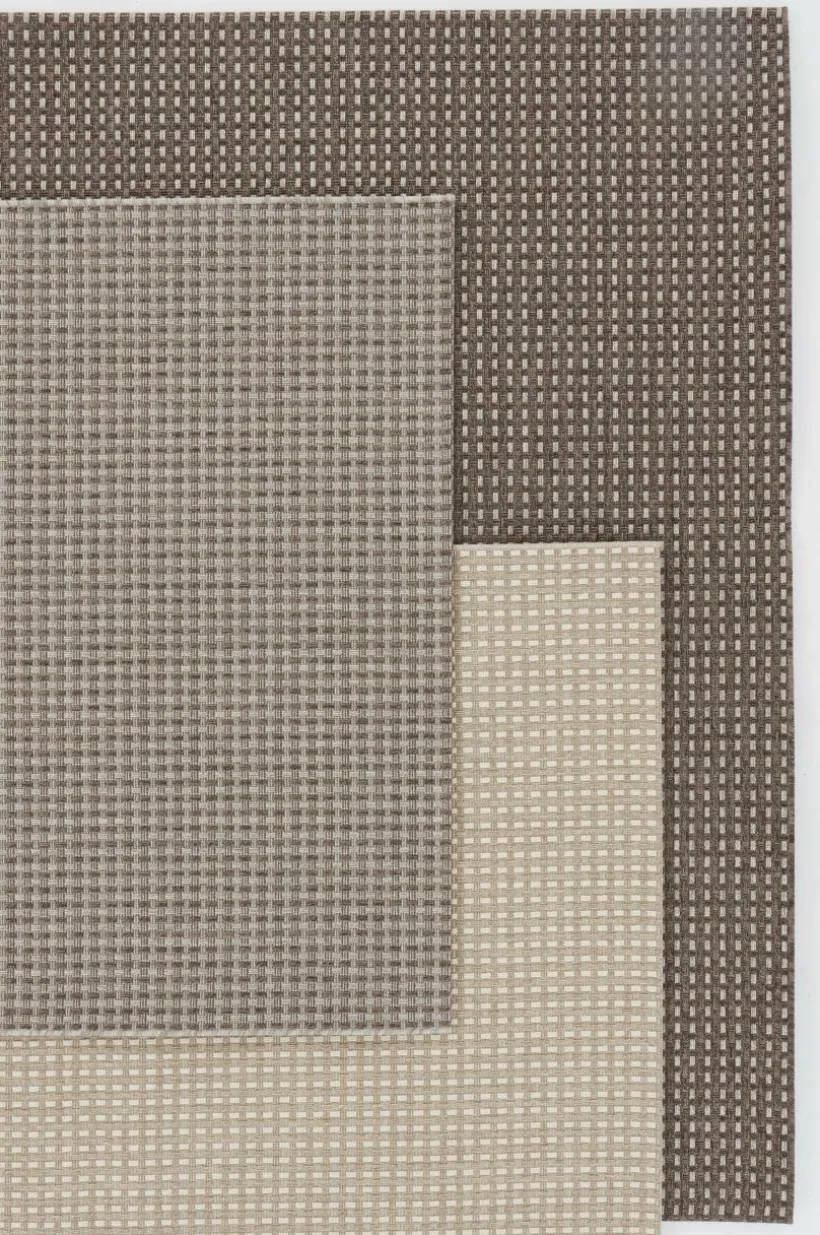 JADE Cm Utomhusmatta