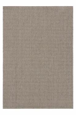 JADE Cm Utomhusmatta