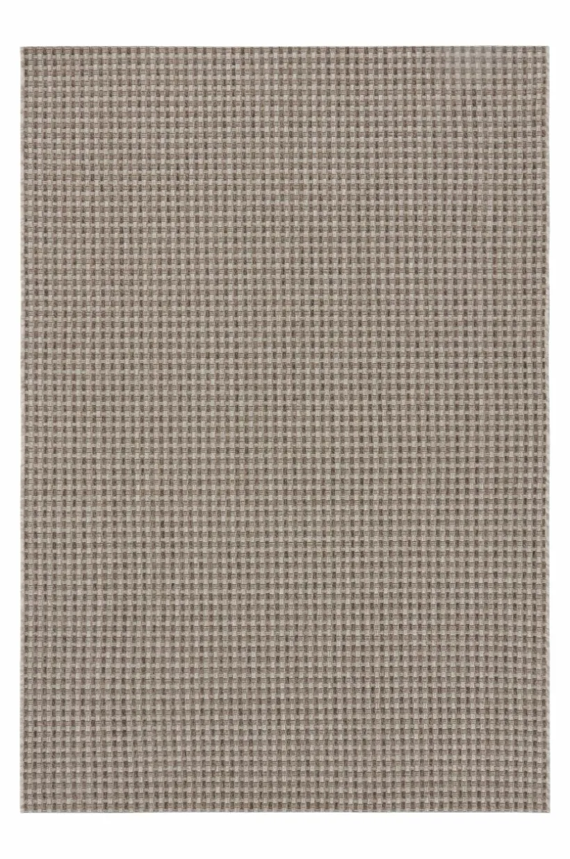 JADE Cm Utomhusmatta