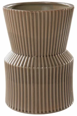 JANICE Vas - Höjd 21,5 Cm