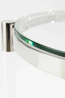 JAZZY Sidobord ø 47,5 Cm