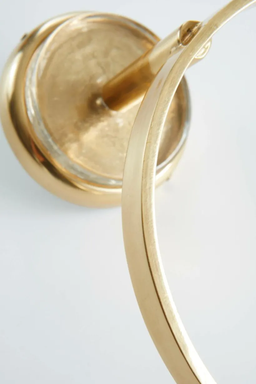 JEANNE Handdukshängare