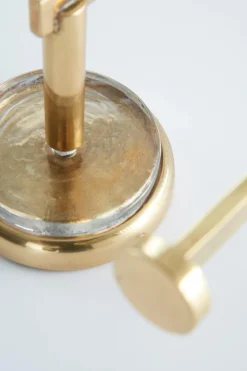 JEANNE Toalettpappershållare