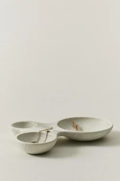 JEFF Dekorationsskål