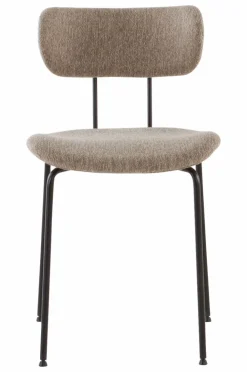 JEFFERSON Stol 2-pack