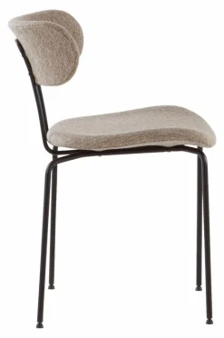 JEFFERSON Stol 2-pack