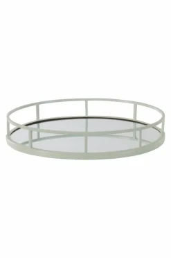 JEMMA Bricka ø 30 Cm