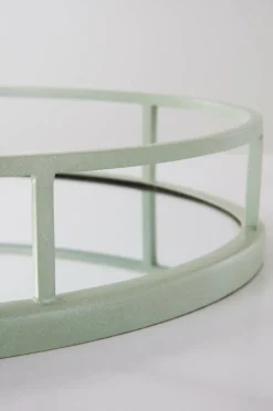 JEMMA Bricka ø 30 Cm