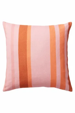 JENNA Kuddfodral 50x50 Cm