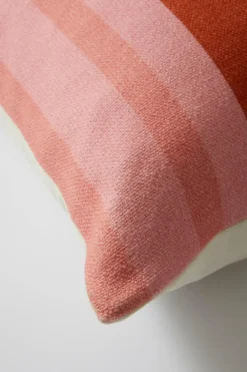 JENNA Kuddfodral 50x50 Cm