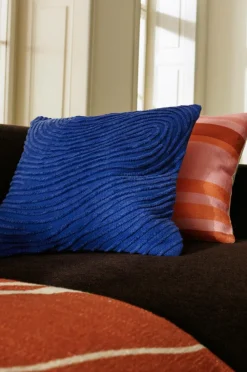 JENNA Kuddfodral 50x50 Cm