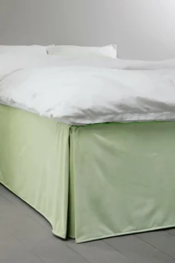 JENNA Sängkappa 45 Cm