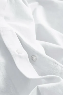 JESS Påslakanset Dubbelsäng