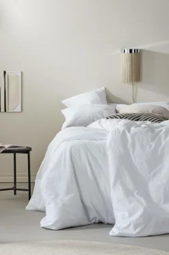 JESS Påslakanset Enkelsäng