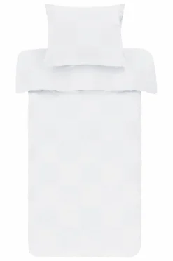 JESS Påslakanset Enkelsäng