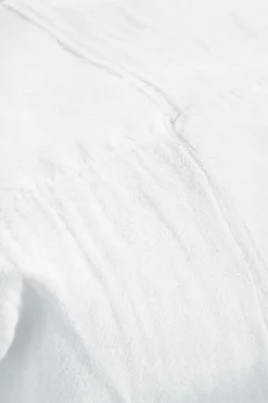 JESS Påslakanset Enkelsäng