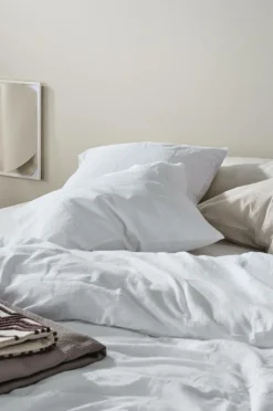 JESS Påslakanset Enkelsäng