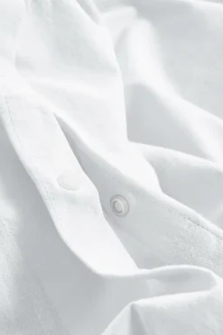 JESS Påslakanset Enkelsäng