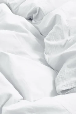 JESS Påslakanset Enkelsäng