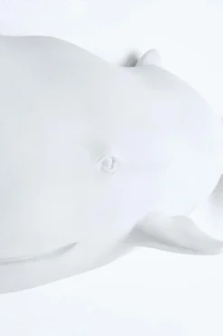 JETAIME Väggdekoration