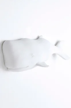 JETAIME Väggdekoration