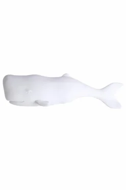 JETAIME Väggdekoration