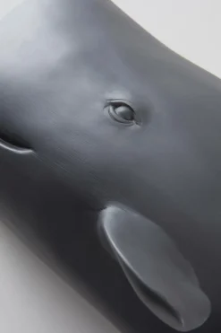 JETAIME Väggdekoration