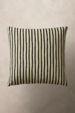 JILLIE Kuddfodral 50x50cm