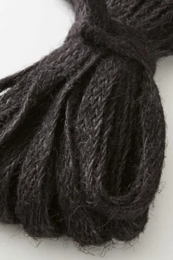 JIMBO Juteband - Längd 8 Meter