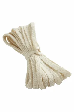 JIMBO Juteband - Längd 8 Meter