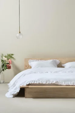 JINN Påslakanset Dubbelsäng