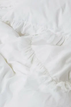 JINN Påslakanset Dubbelsäng