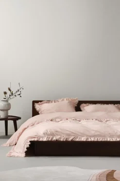 JINN Påslakanset Dubbelsäng