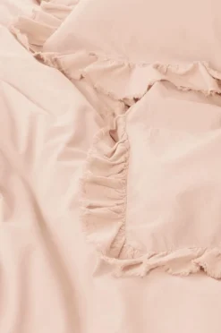 JINN Påslakanset Dubbelsäng