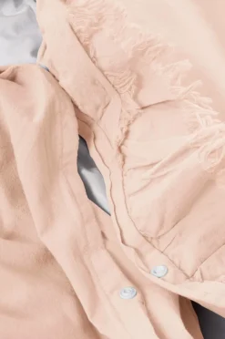 JINN Påslakanset Dubbelsäng