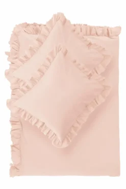 JINN Påslakanset Dubbelsäng