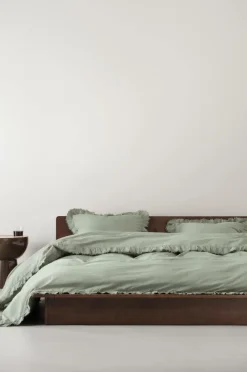 JINN Påslakanset Dubbelsäng