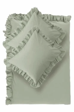 JINN Påslakanset Dubbelsäng