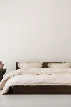 JINN Påslakanset Dubbelsäng